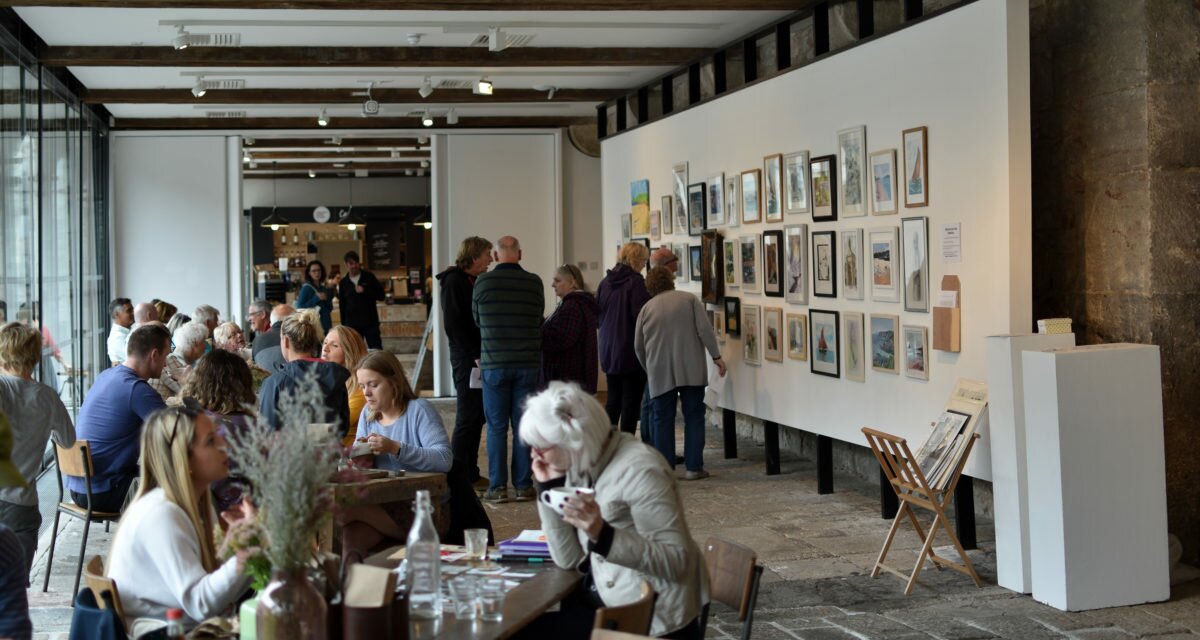 Minimakers Cafe 06 Fotoplus 8 9 18