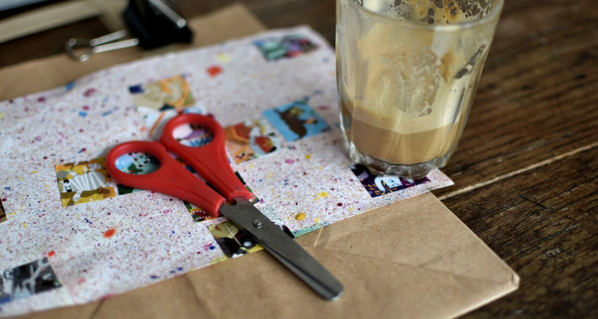 Minimakers Cafe 04 Fotoplus 8 9 18