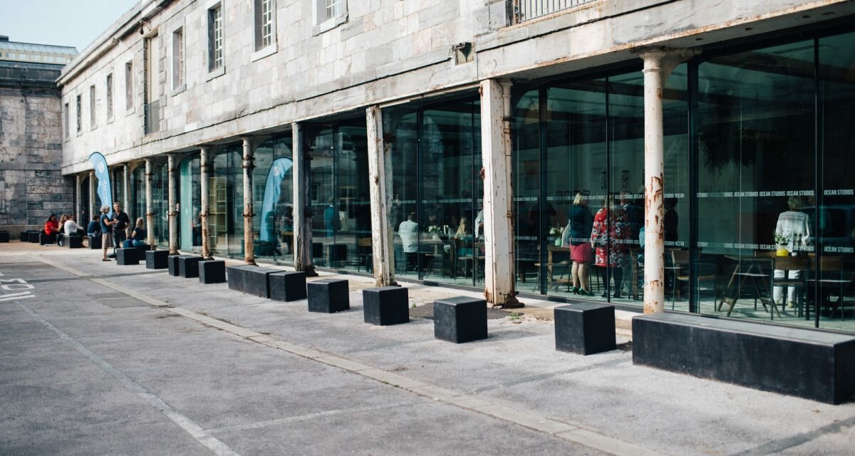 Margo Rphotography-3349